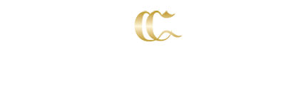 Casino Club
