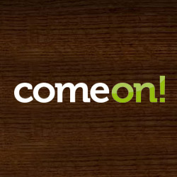 topcasinospiele-comeon